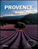 Kniha: Provence Photopocket / color/ (Slovart). Slovart Kniha: Provence Photopocket / color/ (Slovart). Slovart