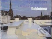 Kniha: Roof Garden (Slovart). Slovart Kniha: Roof Garden (Slovart). Slovart