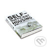 Kniha: Self-Sufficient Housing (Vicente Guallart). Actar, 2007 Kniha: Self-Sufficient Housing (Vicente Guallart). Actar, 2007