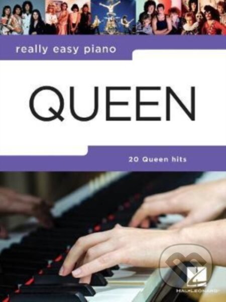 Kniha: Really Easy Piano (Birgit Kaltenthaler). Hal Leonard, 2019 Kniha: Really Easy Piano (Birgit Kaltenthaler). Hal Leonard, 2019