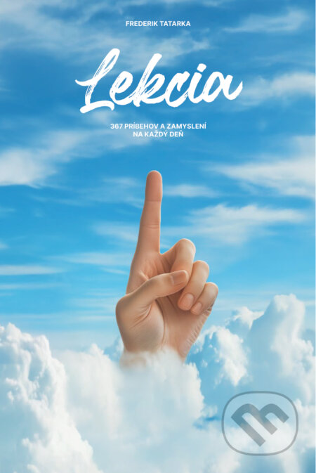 E-kniha: Lekcia (Frederik Tatarka). Euboia Group E-kniha: Lekcia (Frederik Tatarka). Euboia Group
