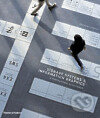 Kniha: Signage Systems & Information Graphics (Andreas Uebele). Thames & Hudson, 2007 Kniha: Signage Systems & Information Graphics (Andreas Uebele). Thames & Hudson, 2007