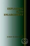 Kniha: Explaining NATO Enlargement (Robert W. Ruchhaus). Routledge, 2000 Kniha: Explaining NATO Enlargement (Robert W. Ruchhaus). Routledge, 2000