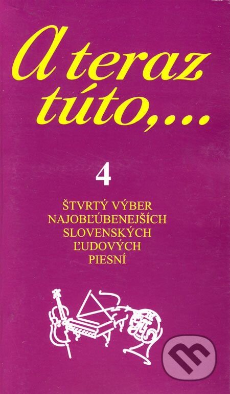 E-kniha: A teraz túto,... 4 (Vojtech Tátoš). Partner E-kniha: A teraz túto,... 4 (Vojtech Tátoš). Partner