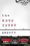 Kniha: The Hugo Young Papers (Allen Lane). Allen Lane, 2008 Kniha: The Hugo Young Papers (Allen Lane). Allen Lane, 2008
