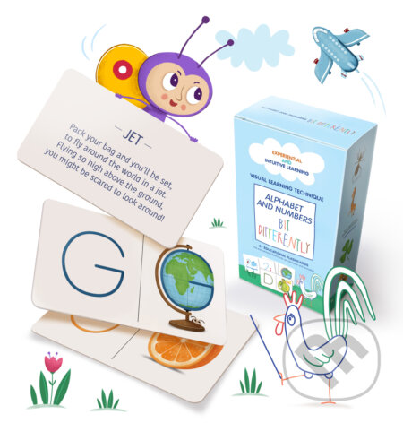 Alphabet and Numbers BIT DIFFERENTLY (Wintrend). Wintrend, 2025 Alphabet and Numbers BIT DIFFERENTLY (Wintrend). Wintrend, 2025