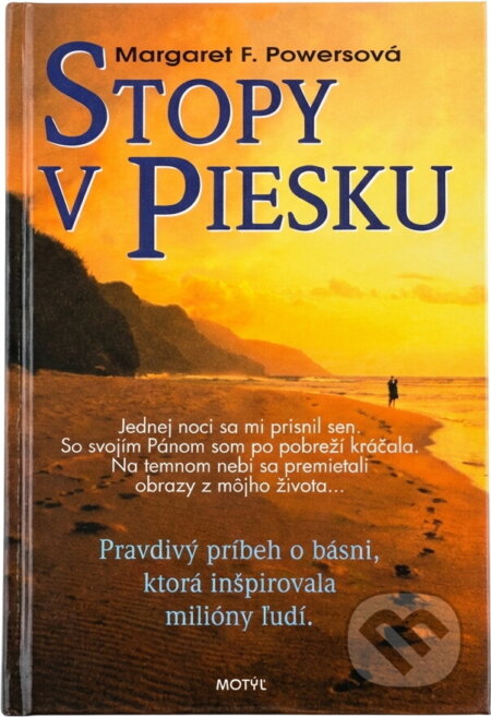 Kniha: Mrtvé rameno : sen o Markétce : román (František Kautman). Primus, 1992 Kniha: Mrtvé rameno : sen o Markétce : román (František Kautman). Primus, 1992