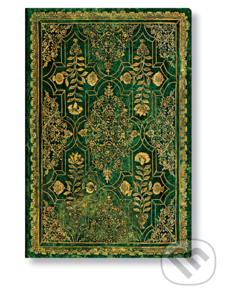 Paperblanks - adresár Juniper (Paperblanks). Paperblanks, 2018 Paperblanks - adresár Juniper (Paperblanks). Paperblanks, 2018