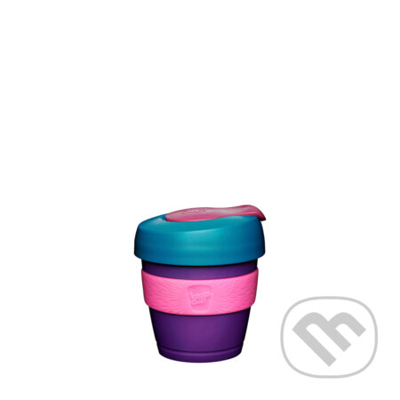 Harmony XS (KeepCup). KeepCup, 2018 Harmony XS (KeepCup). KeepCup, 2018