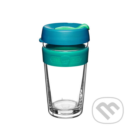Harvest L (KeepCup). KeepCup, 2018 Harvest L (KeepCup). KeepCup, 2018