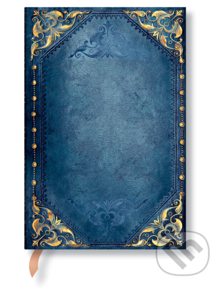 Paperblanks - zápisník Peacock Punk (Paperblanks). Paperblanks, 2018 Paperblanks - zápisník Peacock Punk (Paperblanks). Paperblanks, 2018