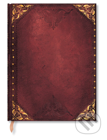 Paperblanks - zápisník Urban Glam (Paperblanks). Paperblanks, 2018 Paperblanks - zápisník Urban Glam (Paperblanks). Paperblanks, 2018