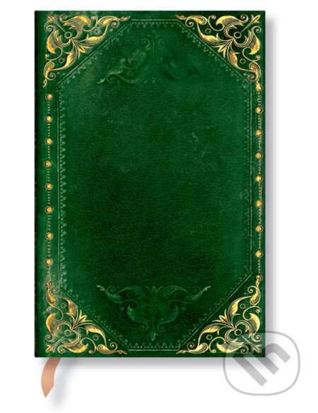 Paperblanks - zápisník Velvet Cape (Paperblanks). Paperblanks, 2018 Paperblanks - zápisník Velvet Cape (Paperblanks). Paperblanks, 2018