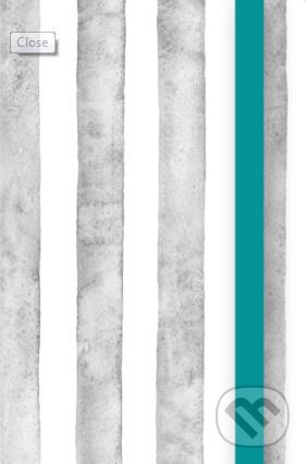 Stripes (Small), Te Neues, 2018