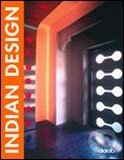 Kniha: Indian Design (Slovart). Slovart Kniha: Indian Design (Slovart). Slovart