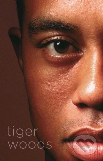 Kniha: Tiger Woods (Jeff Benedict a Armen Keteyian). Simon & Schuster, 2018 Kniha: Tiger Woods (Jeff Benedict a Armen Keteyian). Simon & Schuster, 2018
