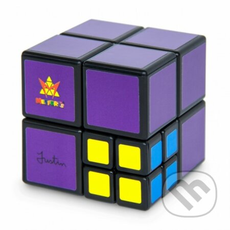 Společenská hra: RECENTTOYS Pocket Cube (RECENTTOYS). RECENTTOYS, 2018 Společenská hra: RECENTTOYS Pocket Cube (RECENTTOYS). RECENTTOYS, 2018