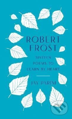 Kniha: Robert Frost (Robert Frost). Library of America, 2024 Kniha: Robert Frost (Robert Frost). Library of America, 2024
