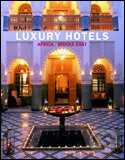 Kniha: Luxury Hotels/Africa/Middle East (Slovart). Slovart Kniha: Luxury Hotels/Africa/Middle East (Slovart). Slovart