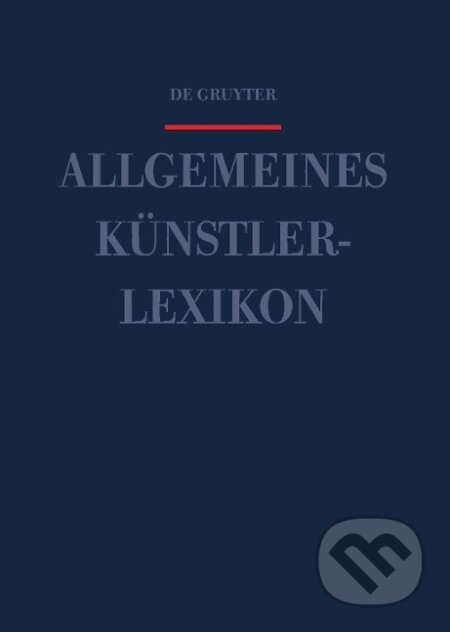 Kniha: Hartwagner - Hédouin (Andreas Beyer). De Gruyter, 2011 Kniha: Hartwagner - Hédouin (Andreas Beyer). De Gruyter, 2011