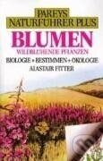 Kniha: La première gorgée de bière (Philippe Delerm). Gallimard, 1997 Kniha: La première gorgée de bière (Philippe Delerm). Gallimard, 1997