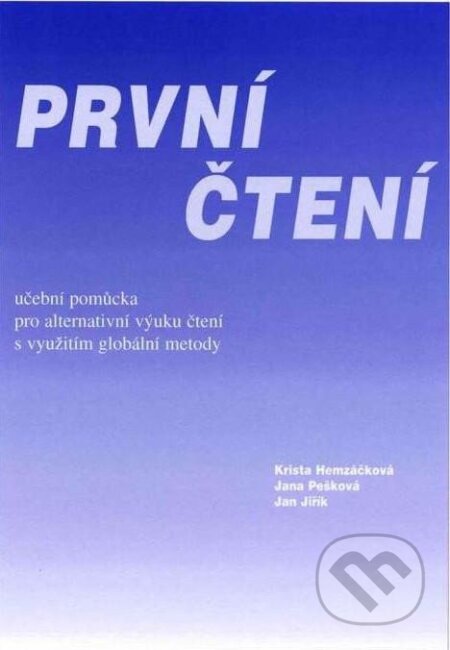 Kniha: První čtení Parta (Parta). Parta Kniha: První čtení Parta (Parta). Parta