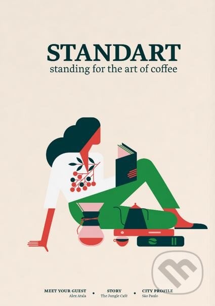 Standart 11, Standardt, 2018