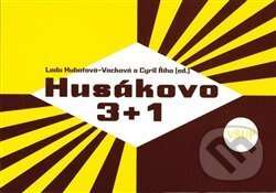 Kniha: Husákovo 3+1. Bytová kultura 70. let (Cyril Říha a Lada Hubatová-Vacková). UMPRUM, 2018 Kniha: Husákovo 3+1. Bytová kultura 70. let (Cyril Říha a Lada Hubatová-Vacková). UMPRUM, 2018