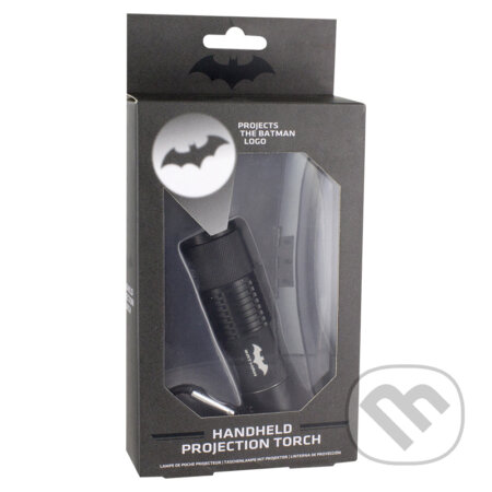 Baterka Batman (Magicbox FanStyle). Magicbox FanStyle, 2018 Baterka Batman (Magicbox FanStyle). Magicbox FanStyle, 2018