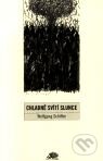 Kniha: Chladně svítí slunce (Wolfgang Schiffer). Ježek, 2002 Kniha: Chladně svítí slunce (Wolfgang Schiffer). Ježek, 2002