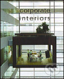 Kniha: Office and Corporate Interiors (Slovart). Slovart Kniha: Office and Corporate Interiors (Slovart). Slovart
