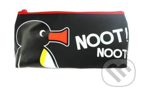 Peračník PINGU (CMA Group). CMA Group, 2018 Peračník PINGU (CMA Group). CMA Group, 2018