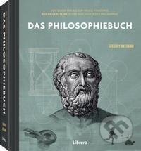 Kniha: 250 Meilensteine Das Philosophiebuch (Gregory Bassham). , 2022 Kniha: 250 Meilensteine Das Philosophiebuch (Gregory Bassham). , 2022