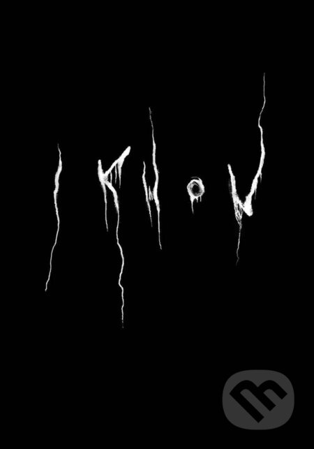 Kniha: MÖRK BORG Ikhon (Free League Publishing). Free League Publishing Kniha: MÖRK BORG Ikhon (Free League Publishing). Free League Publishing