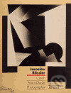 Kniha: Jaroslav Rössler - Czech Avant-Garde Photographer (Vladimír Birgus). Kant, 2004 Kniha: Jaroslav Rössler - Czech Avant-Garde Photographer (Vladimír Birgus). Kant, 2004