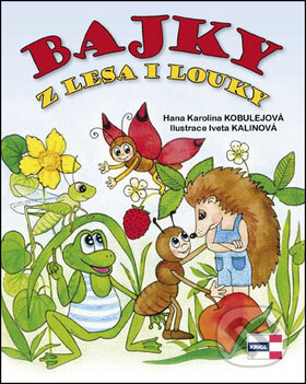 Kniha: Bajky 2 (Fortuna Libri). Fortuna Libri, 2012 Kniha: Bajky 2 (Fortuna Libri). Fortuna Libri, 2012