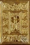 Kniha: Biblia (Gustave Doré). Ikar, 2006 Kniha: Biblia (Gustave Doré). Ikar, 2006