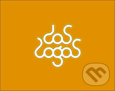Kniha: Dos Logos (Gestalten Verlag). Gestalten Verlag, 2006 Kniha: Dos Logos (Gestalten Verlag). Gestalten Verlag, 2006