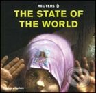 Kniha: The State of the World (Thames & Hudson). Thames & Hudson, 2006 Kniha: The State of the World (Thames & Hudson). Thames & Hudson, 2006