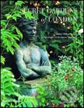 Kniha: Secret Gardens of London (Thames & Hudson). Thames & Hudson, 2006 Kniha: Secret Gardens of London (Thames & Hudson). Thames & Hudson, 2006