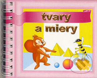 Kniha: Tvary a miery (Kamados). Kamados, 2007 Kniha: Tvary a miery (Kamados). Kamados, 2007