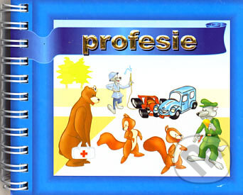 Kniha: Profesie (Kamados). Kamados, 2006 Kniha: Profesie (Kamados). Kamados, 2006