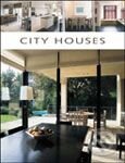 Kniha: City Houses (Beta-Plus). Beta-Plus, 2006 Kniha: City Houses (Beta-Plus). Beta-Plus, 2006
