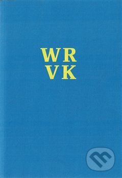 Kniha: Vražda Krista (Wilhelm Reich). Concordia, 2018 Kniha: Vražda Krista (Wilhelm Reich). Concordia, 2018