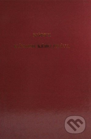 Kódex kánonického práva, Spolok svätého Vojtecha, 2001
