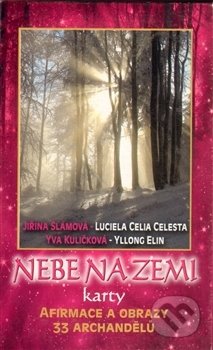 Nebe na zemi (Bhakti). Bhakti, 2013 Nebe na zemi (Bhakti). Bhakti, 2013