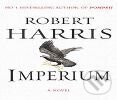 Kniha: Imperium. 5 CDs (Robert Harris). , 2006 Kniha: Imperium. 5 CDs (Robert Harris). , 2006