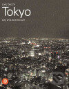 Kniha: Tokyo (Sacchi Livio). Skira, 2007 Kniha: Tokyo (Sacchi Livio). Skira, 2007