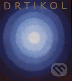 Kniha: Duchovní cesta 1 (František Drtikol a Stanislav Doležal). Svět, 2018 Kniha: Duchovní cesta 1 (František Drtikol a Stanislav Doležal). Svět, 2018