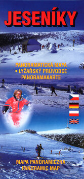 Kniha: Jeseníky (Ing. Dalibor Matějíček-JENA). Ing. Dalibor Matějíček-JENA Kniha: Jeseníky (Ing. Dalibor Matějíček-JENA). Ing. Dalibor Matějíček-JENA